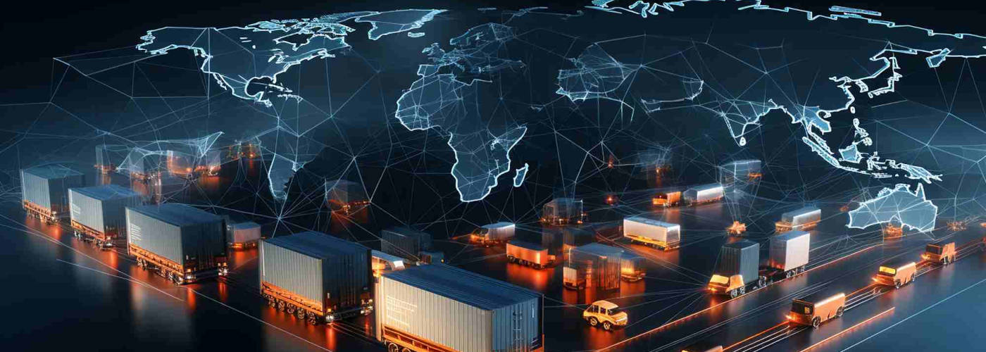 Featured Image for KL Whyte Trading Inc